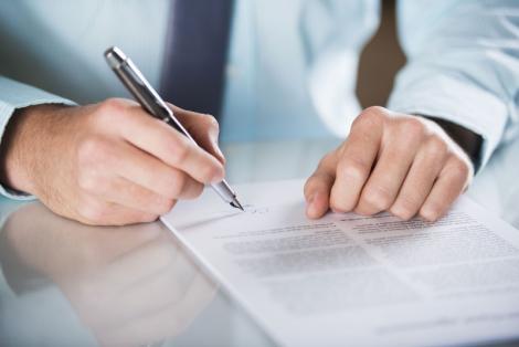 Avocat acte de vente Liège Avocat acte de vente Liège