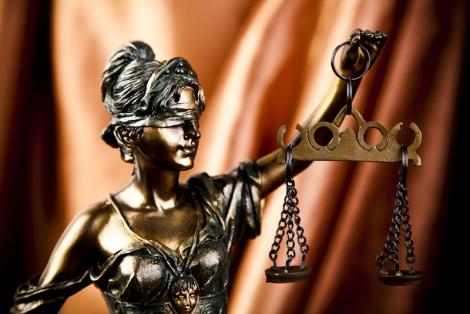 Avocat droit des victimes Liège Avocat droit des victimes Liège