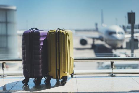 Avocat litiges relatifs aux voyages Liège Avocat litiges relatifs aux voyages Liège