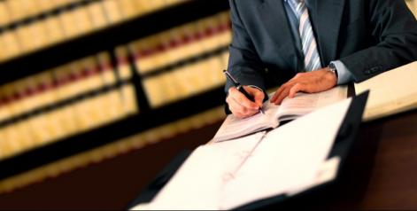 Honoraires avocat Liège Honoraires avocat Liège