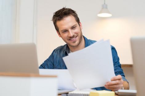 Avocat responsabilité civile Liège Avocat responsabilité civile Liège