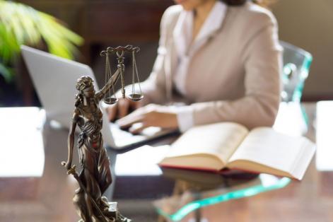 Avocat droit civil Liège Avocat droit civil Liège