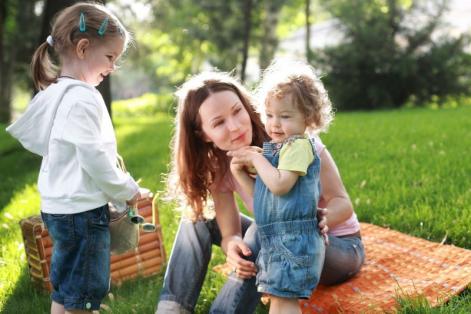 Juge des affaires familiales Liège Juge des affaires familiales Liège