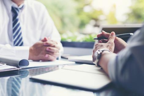 Avocat droit des contrats Liège Avocat droit des contrats Liège