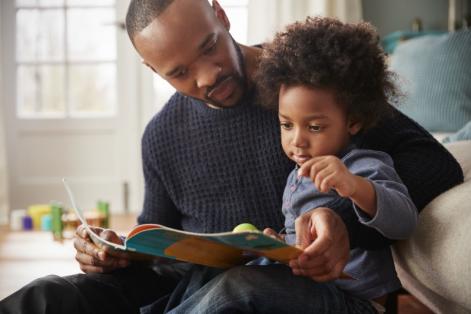 Avocat hébergement des enfants Liège Avocat hébergement des enfants Liège